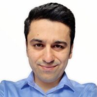 Ali Khonya - Karlsruhe Institute of Technology (KIT)