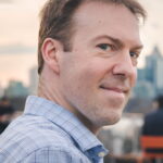 Lukas Graber - Georgia Institute of Technology, Plasma and Dielectrics Laboratory